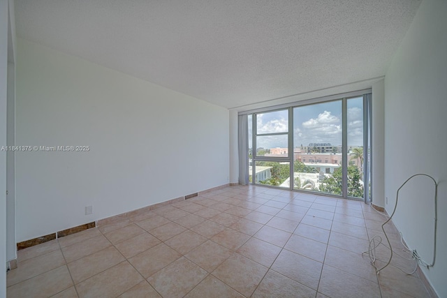 900 Bay Dr Unit 303, Miami Beach, FL 33141 - photo 8
