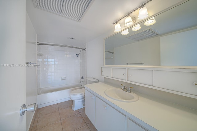 900 Bay Dr Unit 303, Miami Beach, FL 33141 - photo 9