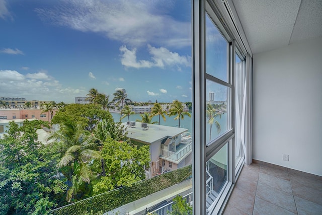 900 Bay Dr Unit 303, Miami Beach, FL 33141 - photo 10