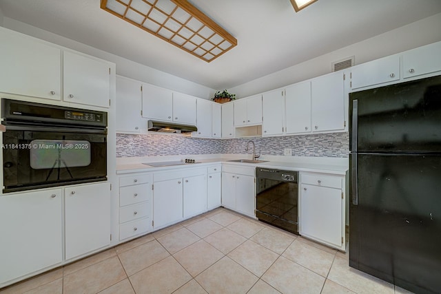 900 Bay Dr Unit 303, Miami Beach, FL 33141 - photo 11