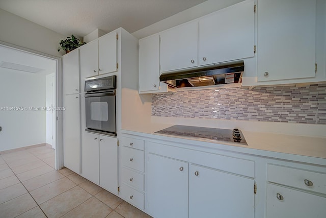 900 Bay Dr Unit 303, Miami Beach, FL 33141 - photo 12