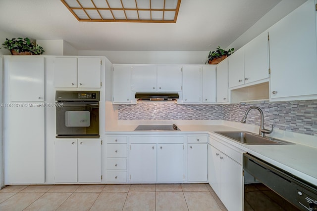 900 Bay Dr Unit 303, Miami Beach, FL 33141 - photo 13