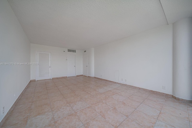 900 Bay Dr Unit 303, Miami Beach, FL 33141 - photo 14
