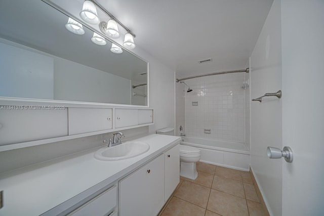 900 Bay Dr Unit 303, Miami Beach, FL 33141 - photo 16