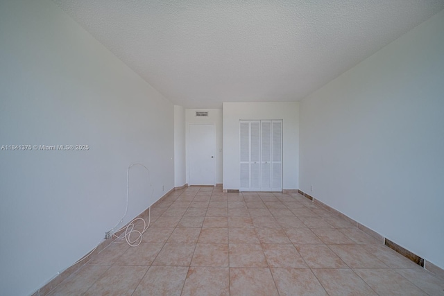 900 Bay Dr Unit 303, Miami Beach, FL 33141 - photo 17