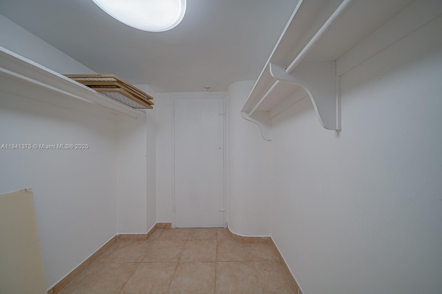 900 Bay Dr Unit 303, Miami Beach, FL 33141 - photo 18