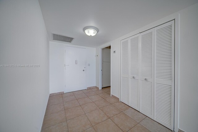 900 Bay Dr Unit 303, Miami Beach, FL 33141 - photo 19