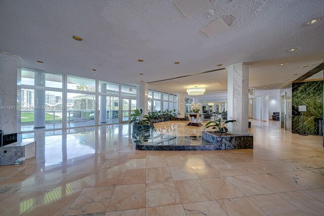 900 Bay Dr Unit 303, Miami Beach, FL 33141 - photo 20