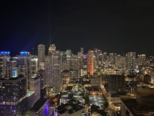 159 NE 6th St Unit 4910, Miami, FL 33132 - photo 1