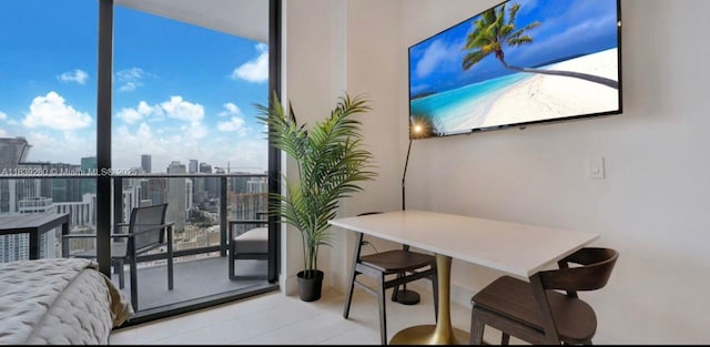 159 NE 6th St Unit 4910, Miami, FL 33132 - photo 6