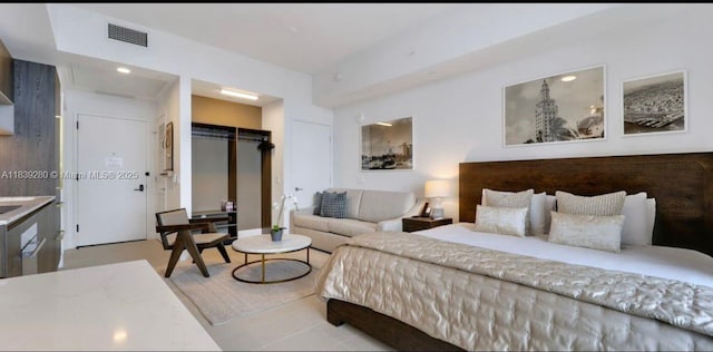 159 NE 6th St Unit 4910, Miami, FL 33132 - photo 7