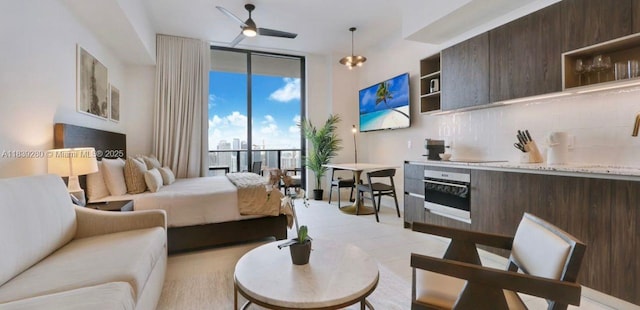 159 NE 6th St Unit 4910, Miami, FL 33132 - photo 8