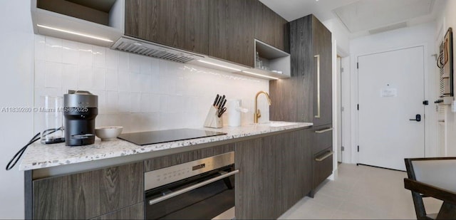159 NE 6th St Unit 4910, Miami, FL 33132 - photo 9