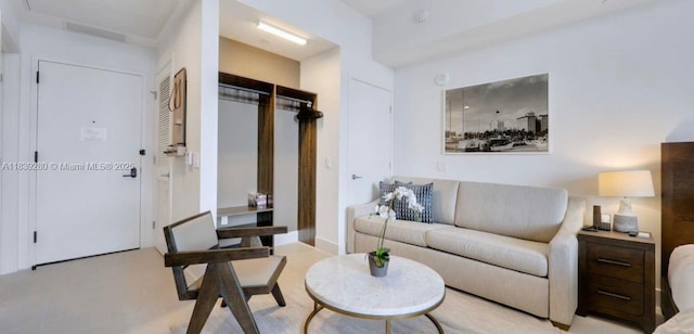 159 NE 6th St Unit 4910, Miami, FL 33132 - photo 11