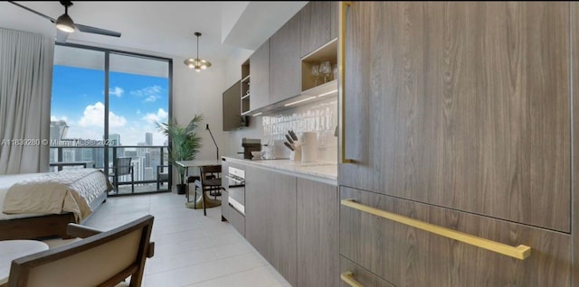 159 NE 6th St Unit 4910, Miami, FL 33132 - photo 12