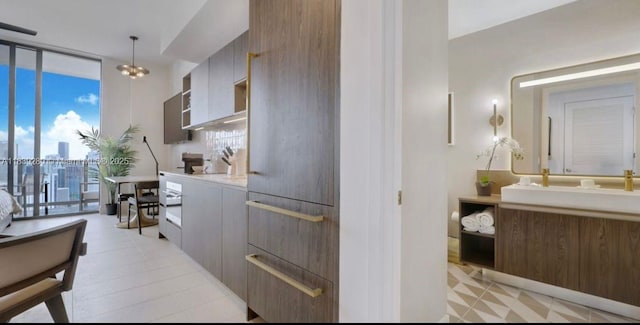 159 NE 6th St Unit 4910, Miami, FL 33132 - photo 13