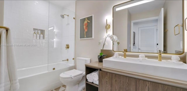 159 NE 6th St Unit 4910, Miami, FL 33132 - photo 14