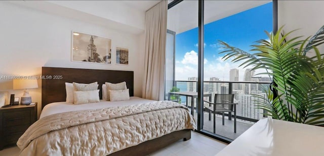 159 NE 6th St Unit 4910, Miami, FL 33132 - photo 15