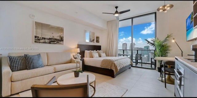159 NE 6th St Unit 4910, Miami, FL 33132 - photo 16