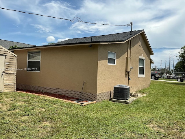 770 Broone, Clermont, FL 34711 - photo 2