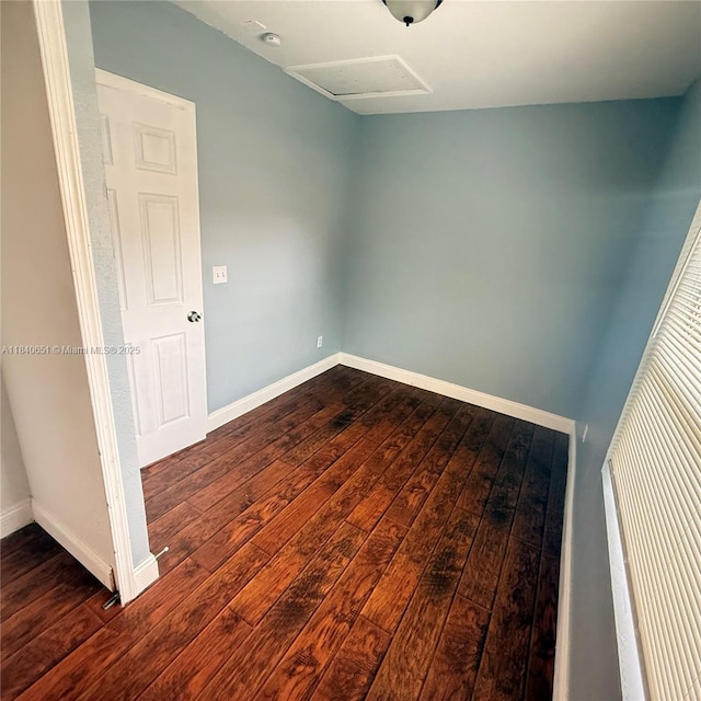770 Broone, Clermont, FL 34711 - photo 13