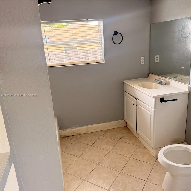 770 Broone, Clermont, FL 34711 - photo 15