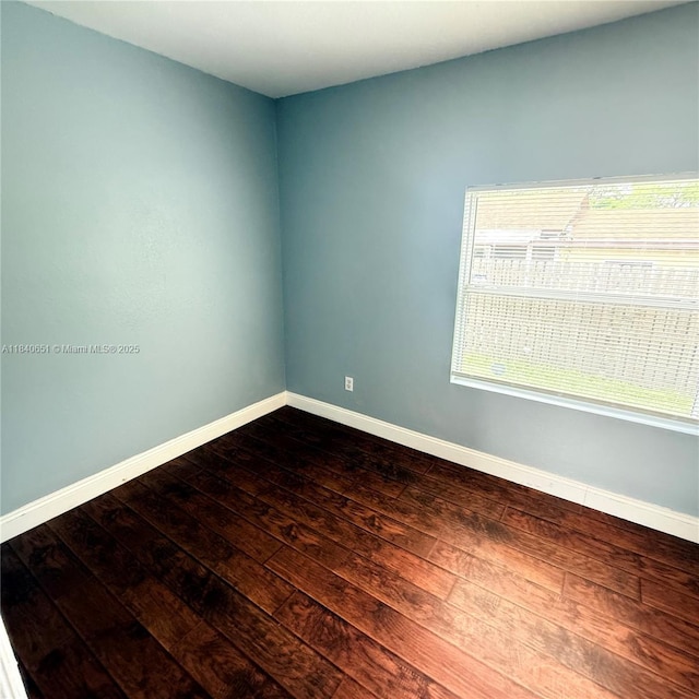 770 Broone, Clermont, FL 34711 - photo 20