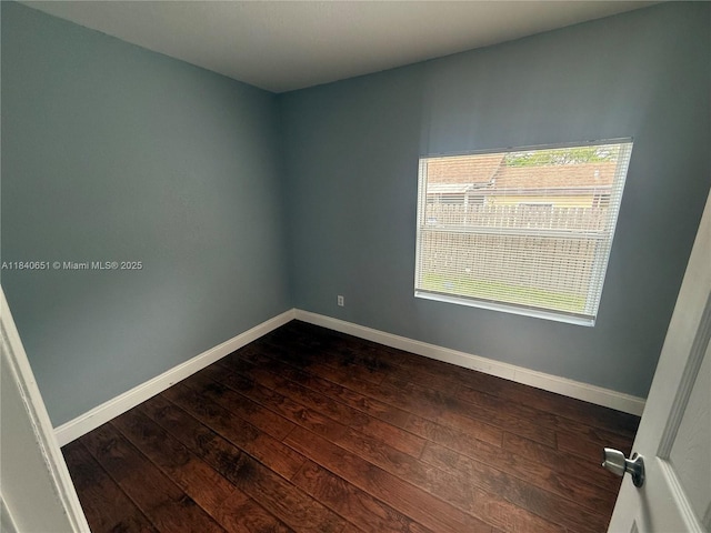 770 Broone, Clermont, FL 34711 - photo 23