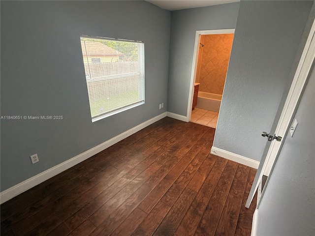 770 Broone, Clermont, FL 34711 - photo 27