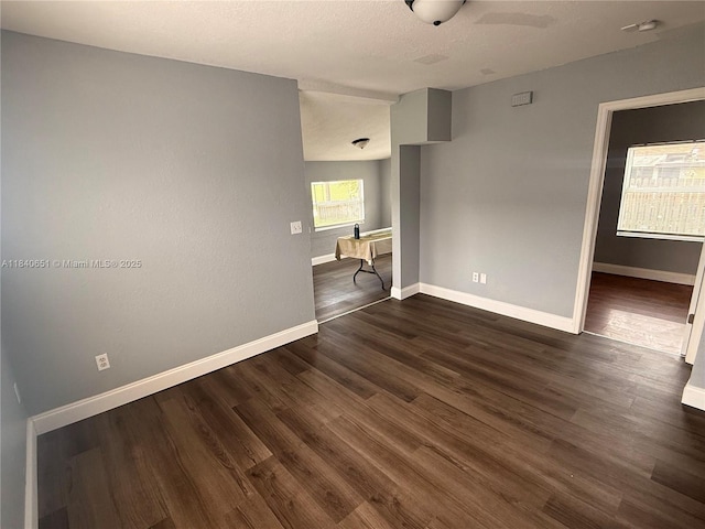 770 Broone, Clermont, FL 34711 - photo 28