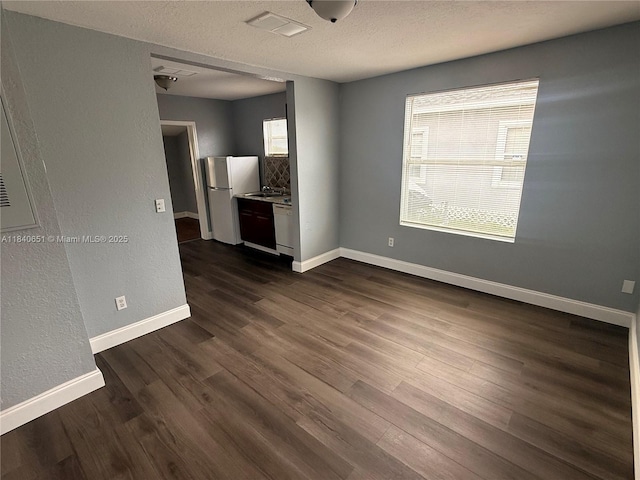 770 Broone, Clermont, FL 34711 - photo 29