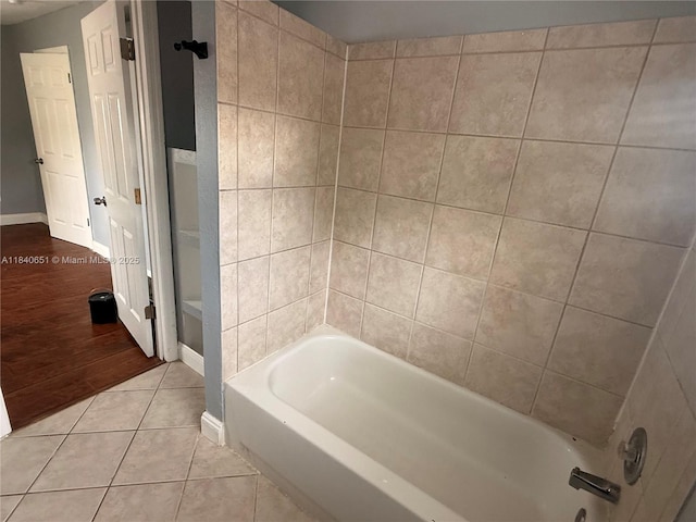 770 Broone, Clermont, FL 34711 - photo 31