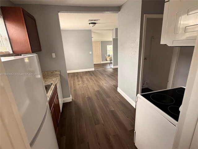 770 Broone, Clermont, FL 34711 - photo 32