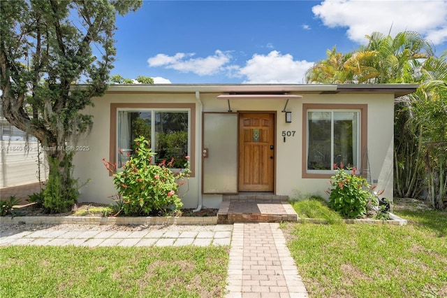 507 NW 42nd St, Miami, FL 33127 - photo 1