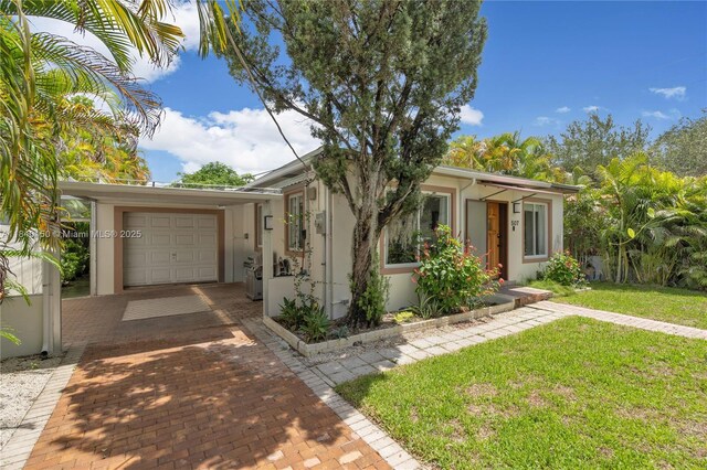 507 NW 42nd St, Miami, FL 33127 - photo 2
