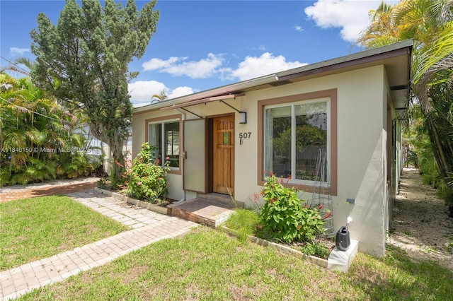 507 NW 42nd St, Miami, FL 33127 - photo 3