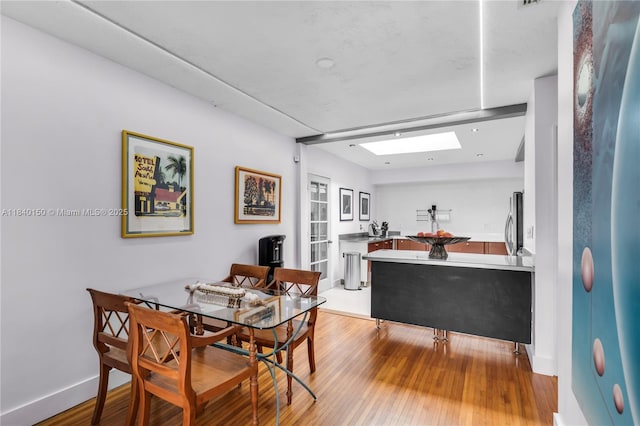 507 NW 42nd St, Miami, FL 33127 - photo 5