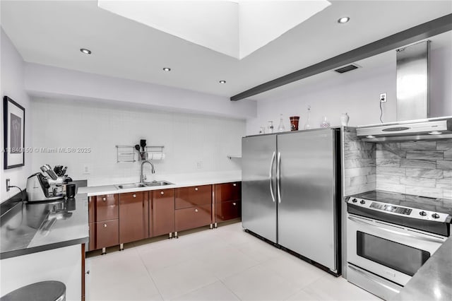 507 NW 42nd St, Miami, FL 33127 - photo 8