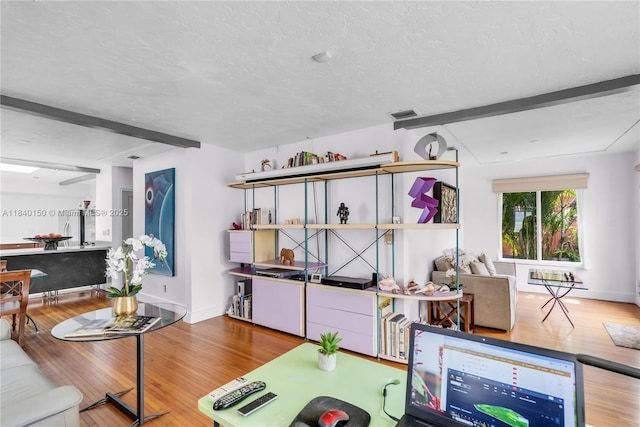 507 NW 42nd St, Miami, FL 33127 - photo 10