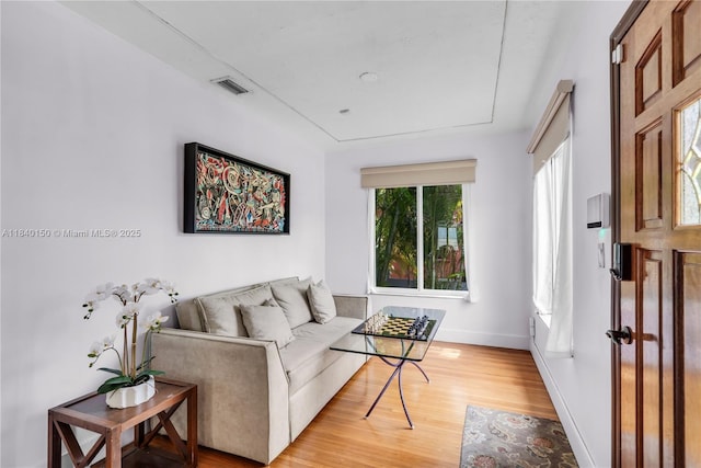 507 NW 42nd St, Miami, FL 33127 - photo 11
