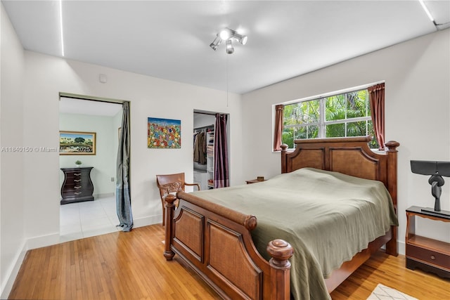 507 NW 42nd St, Miami, FL 33127 - photo 12