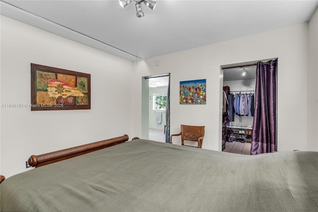 507 NW 42nd St, Miami, FL 33127 - photo 13