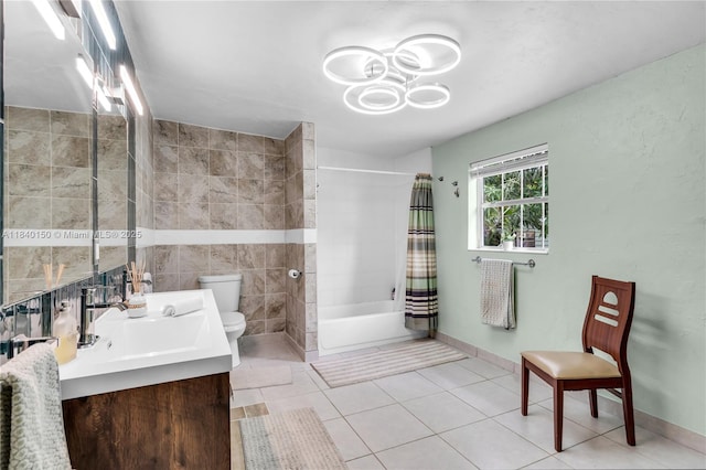 507 NW 42nd St, Miami, FL 33127 - photo 15