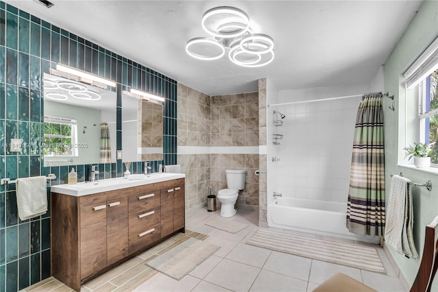 507 NW 42nd St, Miami, FL 33127 - photo 16