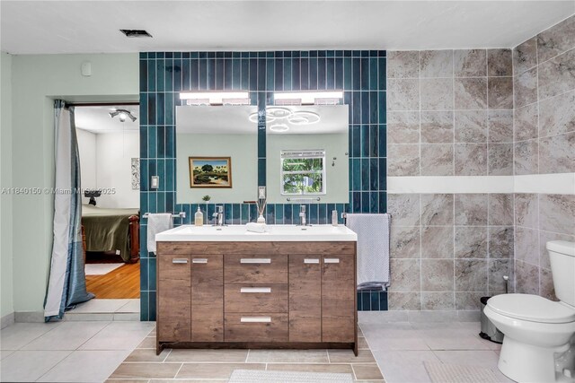 507 NW 42nd St, Miami, FL 33127 - photo 17