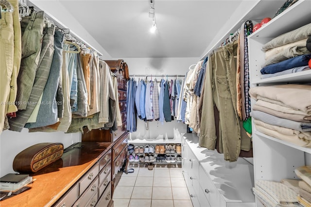 507 NW 42nd St, Miami, FL 33127 - photo 18