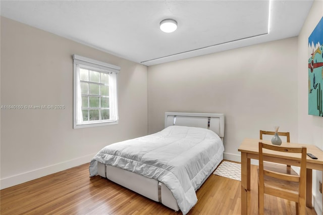 507 NW 42nd St, Miami, FL 33127 - photo 19