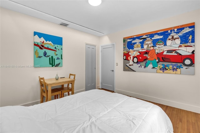 507 NW 42nd St, Miami, FL 33127 - photo 20
