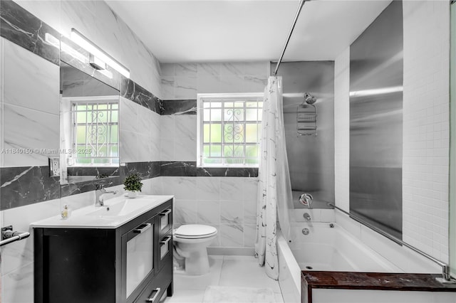 507 NW 42nd St, Miami, FL 33127 - photo 21