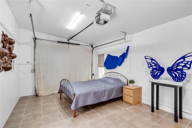 507 NW 42nd St, Miami, FL 33127 - photo 22